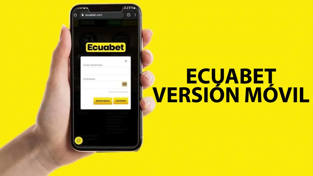 Ecuabet-Version-movil