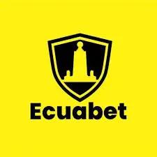 ecuabet-logo